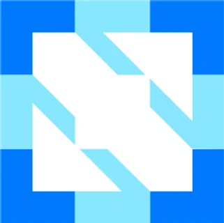 CNCF